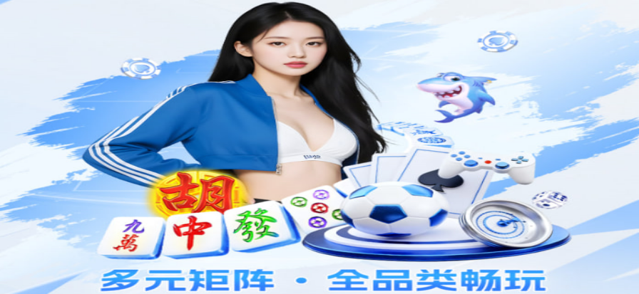 万人水果机单机经典水果机转盘界面展示